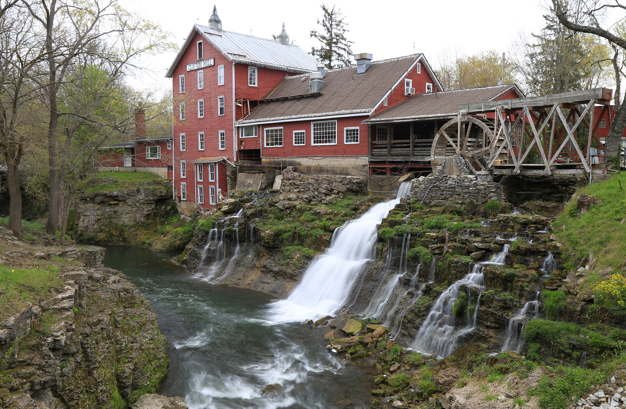 Cost to Build a House in Ohio Cost To Build a Home Information